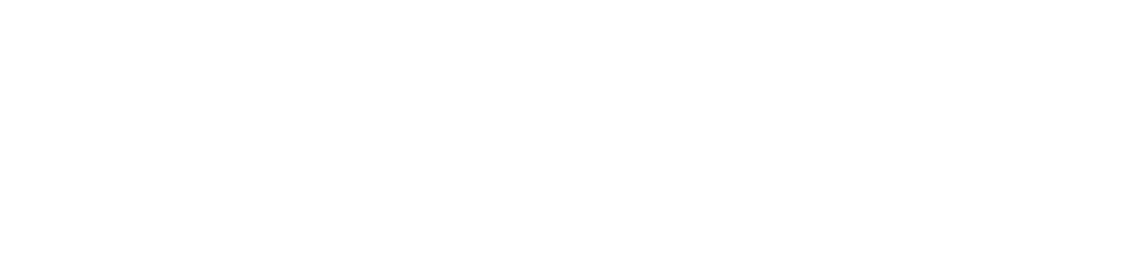 CTO Mastermind